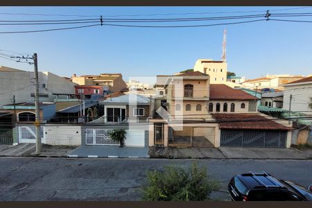 Casa à venda com 170m², 3 quartos e 4 vagas Casa à venda com 170m², 3 quartos e 4 vagasVista