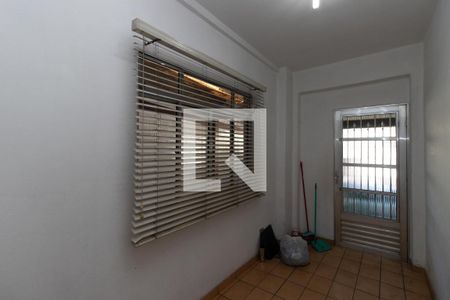 Sala de casa à venda com 3 quartos, 99m² em Vila Mazzei, São Paulo