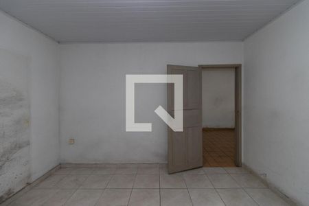 Quarto 1 de casa à venda com 3 quartos, 99m² em Vila Mazzei, São Paulo