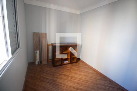 Quarto 1 de apartamento para alugar com 2 quartos, 68m² em Parque Reboucas, São Paulo
