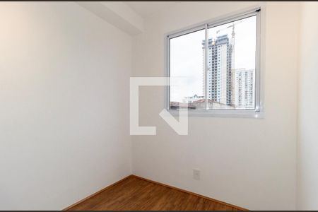 Quarto 1 de apartamento à venda com 2 quartos, 33m² em Brás, São Paulo