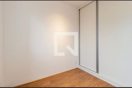 Quarto 2 de apartamento à venda com 2 quartos, 33m² em Brás, São Paulo