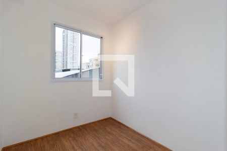 Quarto 1 de apartamento à venda com 2 quartos, 33m² em Brás, São Paulo