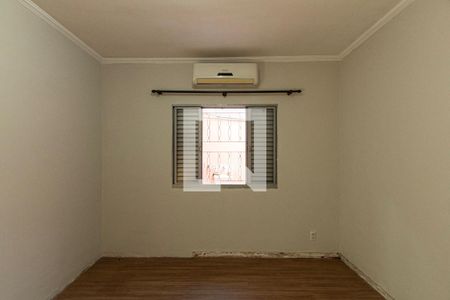 Quarto 1 de casa para alugar com 2 quartos, 80m² em Jardim Wanel Ville Iv, Sorocaba