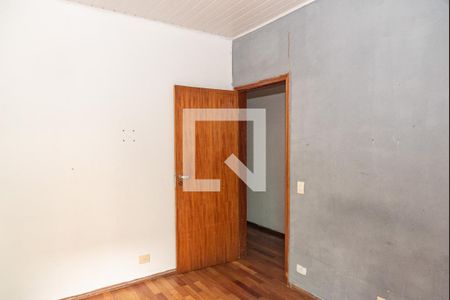 Quarto 1 de casa à venda com 3 quartos, 174m² em Cambuci, São Paulo