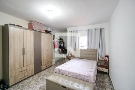 Quarto 02 de apartamento à venda com 2 quartos, 79m² em Penha de França, São Paulo