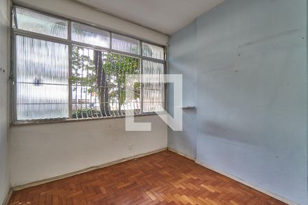 Quarto 2 de apartamento para alugar com 3 quartos, 100m² em Tijuca, Rio de Janeiro