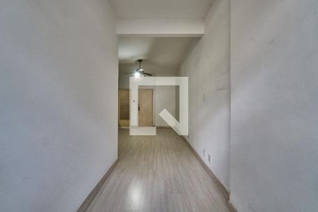 Sala de apartamento para alugar com 3 quartos, 100m² em Tijuca, Rio de Janeiro