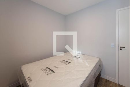 Apartamento para alugar com 33m², 1 quarto e sem vagaQuarto