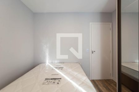 Apartamento para alugar com 33m², 1 quarto e sem vagaQuarto