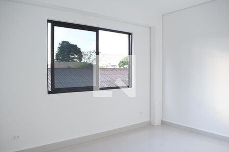 Quarto 2 de casa para alugar com 3 quartos, 145m² em Hauer, Curitiba