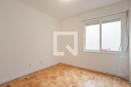 Apartamento para alugar com 56m², 2 quartos e 1 vagaQuarto 1