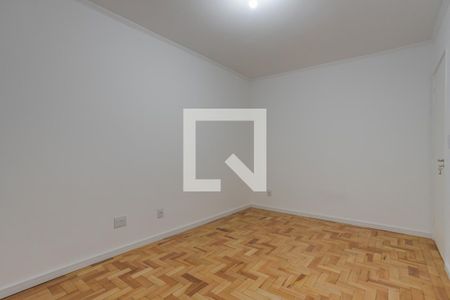 Apartamento para alugar com 56m², 2 quartos e 1 vagaQuarto 2