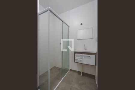 Apartamento para alugar com 56m², 2 quartos e 1 vagaBanheiro