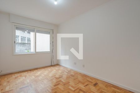 Apartamento para alugar com 56m², 2 quartos e 1 vagaQuarto 2