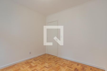 Apartamento para alugar com 56m², 2 quartos e 1 vagaQuarto 1