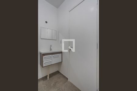 Apartamento para alugar com 56m², 2 quartos e 1 vagaBanheiro