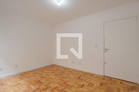 Apartamento para alugar com 56m², 2 quartos e 1 vagaSala