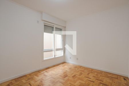 Sala de apartamento para alugar com 2 quartos, 55m² em Jardim Lindóia, Porto Alegre