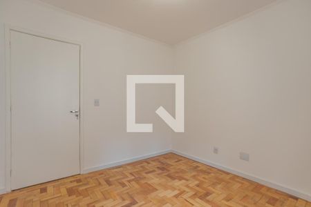 Quarto 1 de apartamento para alugar com 2 quartos, 56m² em Jardim Lindóia, Porto Alegre
