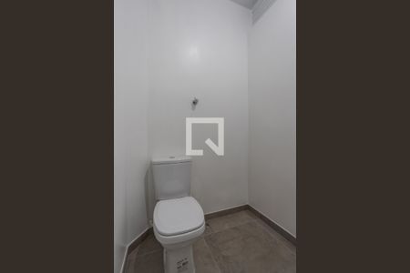 Apartamento para alugar com 56m², 2 quartos e 1 vagaBanheiro