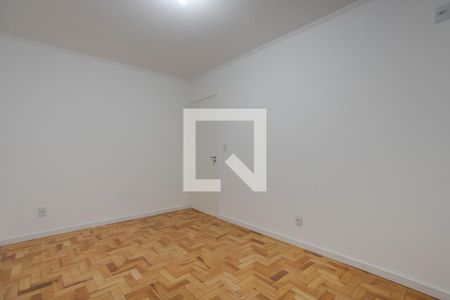 Quarto 2 de apartamento para alugar com 2 quartos, 56m² em Jardim Lindóia, Porto Alegre