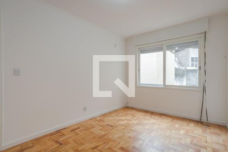 Apartamento para alugar com 56m², 2 quartos e 1 vagaQuarto 2