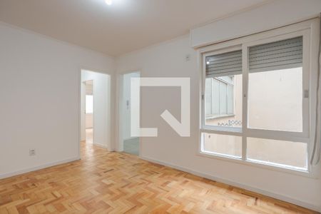 Apartamento para alugar com 2 quartos, 56m² em Jardim Lindóia, Porto Alegre