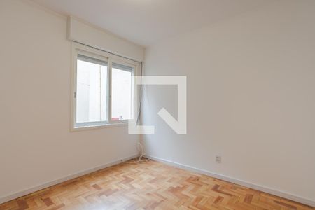 Apartamento para alugar com 56m², 2 quartos e 1 vagaQuarto 1