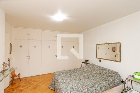 Casa à venda com 380m², 3 quartos e 8 vagasQuarto 1