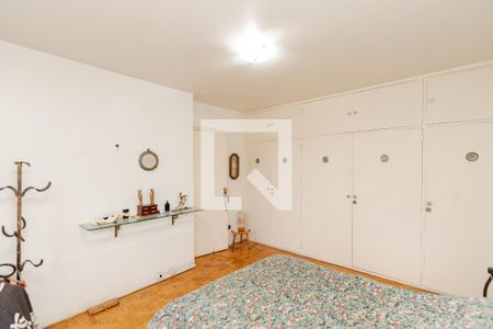 Casa à venda com 380m², 3 quartos e 8 vagasQuarto 1