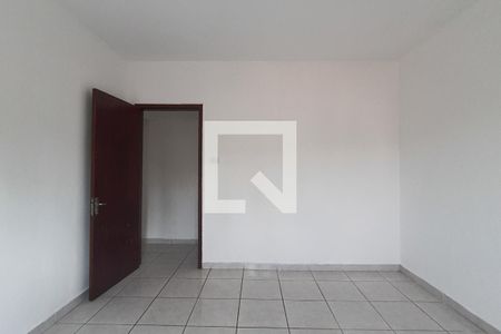 Quarto 1 de casa para alugar com 3 quartos, 110m² em Vila Guaca, São Paulo