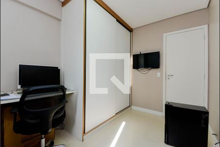 Quarto 1 de apartamento para alugar com 2 quartos, 60m² em Gopoúva, Guarulhos