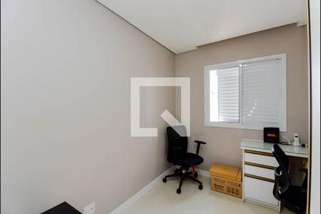Quarto 1 de apartamento para alugar com 2 quartos, 60m² em Gopoúva, Guarulhos