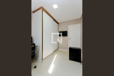 Apartamento para alugar com 60m², 2 quartos e 1 vaga Apartamento para alugar com 60m², 2 quartos e 1 vagaQuarto 1