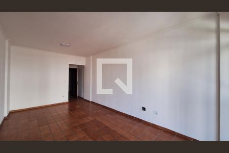 Apartamento para alugar com 2 quartos, 89m² em Ocian, Praia Grande