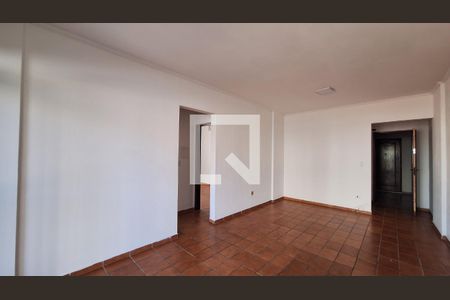 Apartamento para alugar com 2 quartos, 89m² em Ocian, Praia Grande