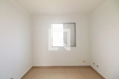 Quarto 1 de apartamento para alugar com 2 quartos, 72m² em Tatuapé, São Paulo