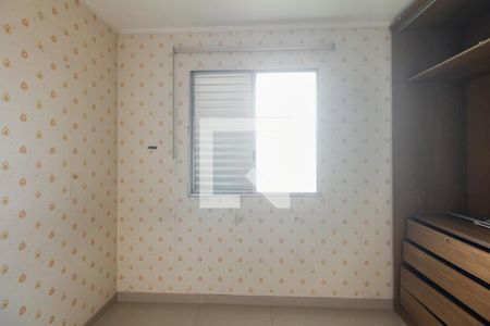 Quarto 2 de apartamento para alugar com 2 quartos, 72m² em Tatuapé, São Paulo