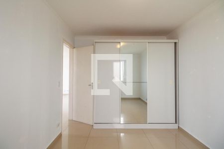 Quarto 1 de apartamento para alugar com 2 quartos, 72m² em Tatuapé, São Paulo