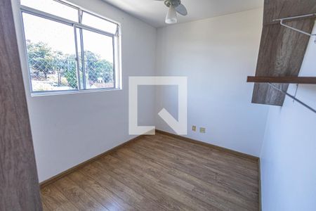 Quarto 2 de apartamento para alugar com 3 quartos, 106m² em Ouro Preto, Belo Horizonte