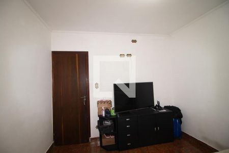 Quarto 1 de casa para alugar com 6 quartos, 162m² em Vila Leonor, São Paulo