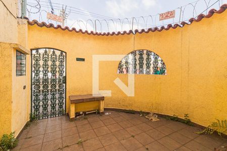 Casa à venda com 80m², 2 quartos e 1 vaga Casa à venda com 80m², 2 quartos e 1 vagaÁrea comum