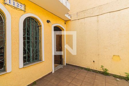 Casa à venda com 80m², 2 quartos e 1 vaga Casa à venda com 80m², 2 quartos e 1 vagaÁrea comum