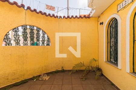 Casa à venda com 80m², 2 quartos e 1 vaga Casa à venda com 80m², 2 quartos e 1 vagaÁrea comum