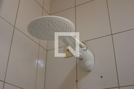 Banheiro  de casa para alugar com 3 quartos, 190m² em Vila Carrao, São Paulo