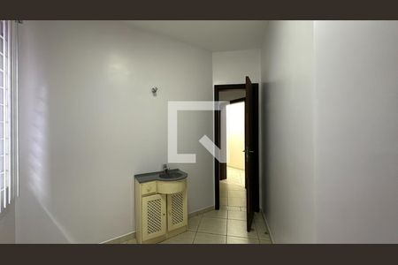 Casa para alugar com 4 quartos, 200m² em Mercês, Curitiba