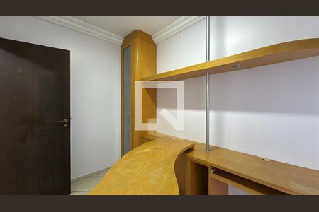 Casa para alugar com 4 quartos, 200m² em Mercês, Curitiba