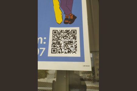 Apartamento à venda com 55m², 2 quartos e 1 vagaPlaquinha