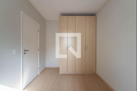 Apartamento à venda com 55m², 2 quartos e 1 vagaQuarto 2